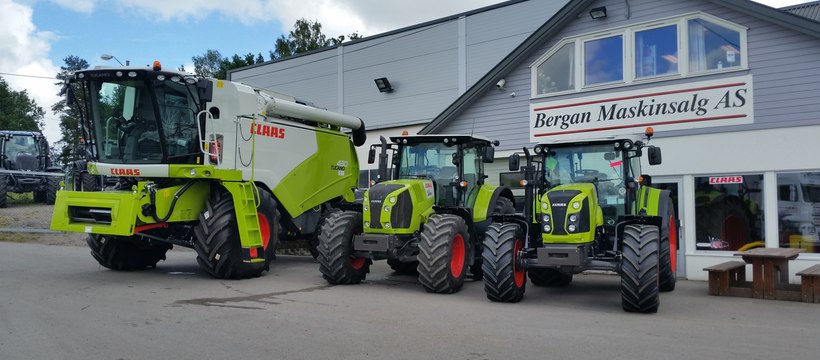 claas-germany-stage-pic-1