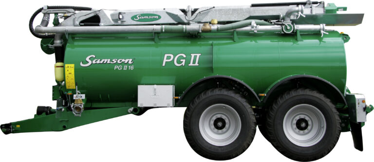 pgii_16