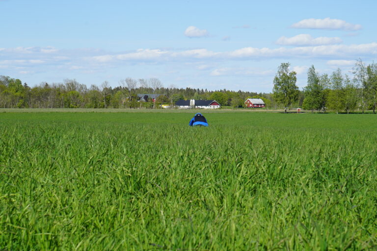 DSC02059
