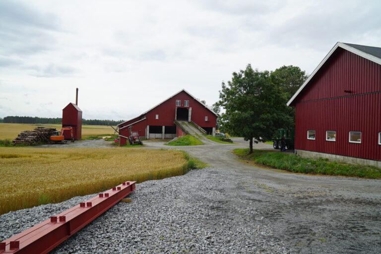 DSC00089